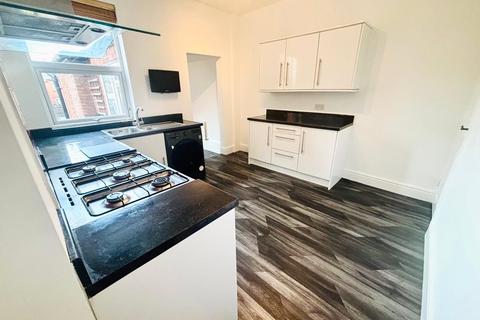 2 bedroom terraced house for sale, Clifford Road, Smethwick, West Midlands, B67