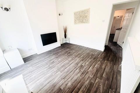 2 bedroom terraced house for sale, Clifford Road, Smethwick, West Midlands, B67