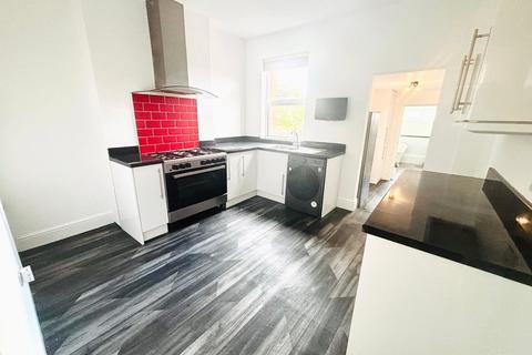 2 bedroom terraced house for sale, Clifford Road, Smethwick, West Midlands, B67