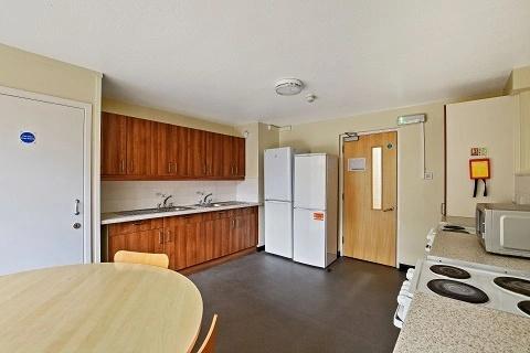 Saint George's Road, Bristol BS1 - View 4
