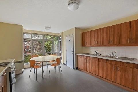 Saint George's Road, Bristol BS1 - View 5
