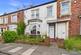Elwin Terrace, Tyne and Wear SR2