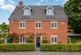 Lugtrout Lane, Catherine-De-Barnes, Solihull