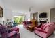 Lugtrout Lane, Catherine-De-Barnes, Solihull photo 4