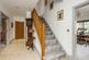 Lugtrout Lane, Catherine-De-Barnes, Solihull photo 5
