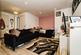Additional image 2 of Romany Road, Worthing