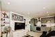 Additional image 11 of Romany Road, Worthing