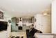 Additional image 12 of Romany Road, Worthing