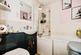 Additional image 14 of Romany Road, Worthing