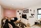 Additional image 3 of Romany Road, Worthing