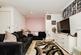 Additional image 4 of Romany Road, Worthing
