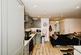 Additional image 5 of Romany Road, Worthing