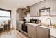 Additional image 6 of Romany Road, Worthing