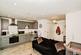 Additional image 7 of Romany Road, Worthing