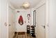 Additional image 8 of Romany Road, Worthing