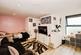 Additional image 10 of Romany Road, Worthing