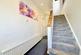 Middlebrook View, Bradford BD8 photo 4