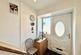 Middlebrook View, Bradford BD8 photo 5