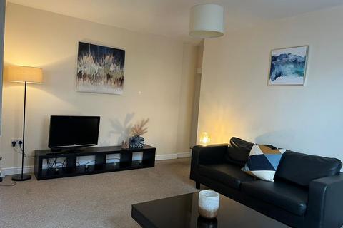 undefined, Hampden Street, South Shields NE33