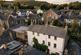 High Street, Conwy, LL32 photo 2