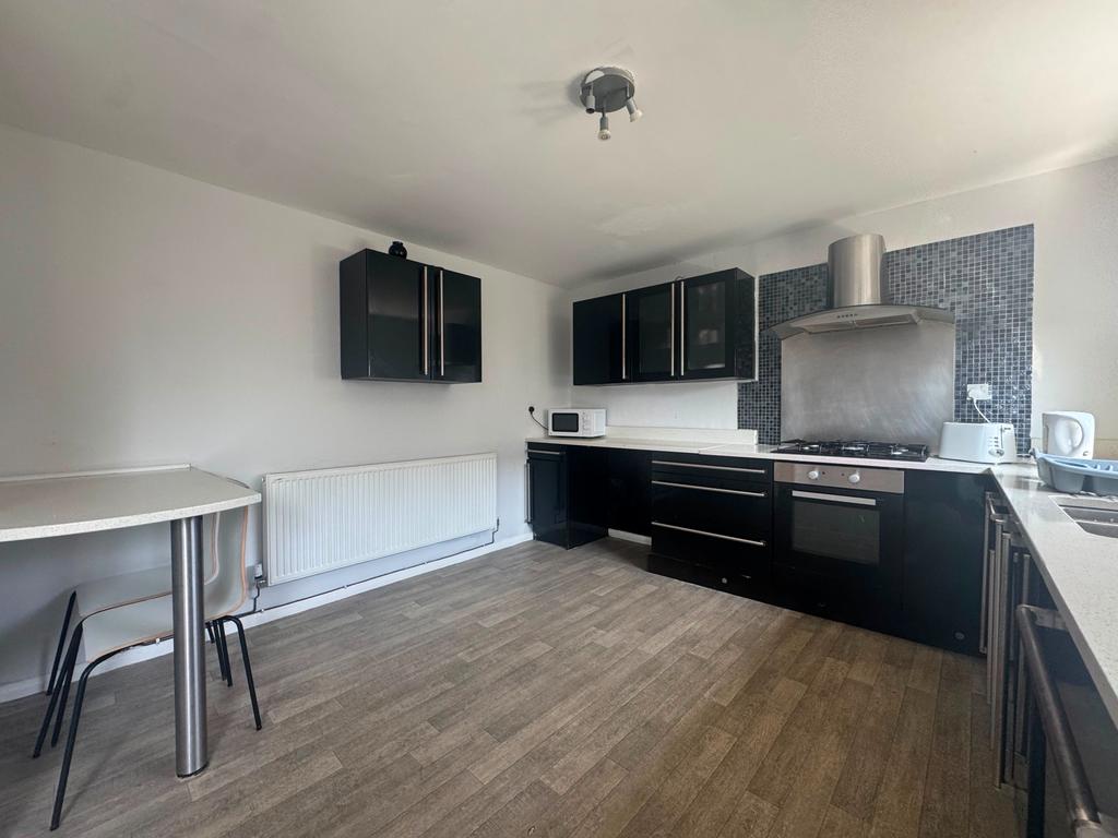 House in North Tyneside, North East - View 2