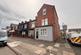 Stanhope Road, South Shields NE33