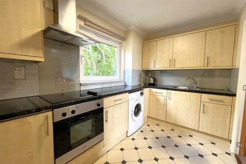 2 bedroom apartment to rent, Bartholomew Street West, EXETER, EX4