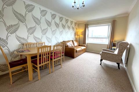 2 bedroom apartment to rent, Bartholomew Street West, EXETER, EX4
