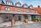 3 Chappel Mews, Edward Street, Normanton, West Yorkshire