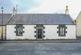 Main Street, Maybole KA19