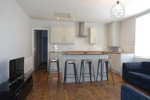 5 bedroom private hall to rent, Southfield Road, Middlesbrough, TS1 3HB