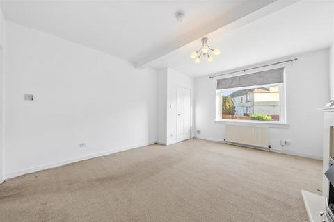3 bedroom house to rent, Hawthorn Drive, Wishaw