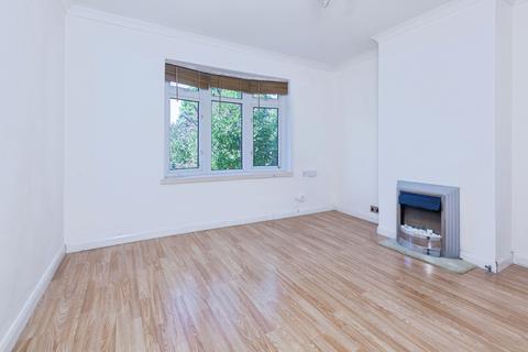 3 bedroom semi-detached house for sale, Great Arler Road, LEICESTER, Leicestershire, LE2