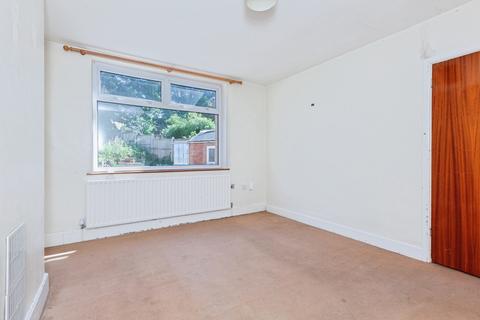 3 bedroom semi-detached house for sale, Great Arler Road, LEICESTER, Leicestershire, LE2