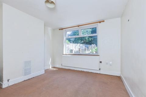 3 bedroom semi-detached house for sale, Great Arler Road, LEICESTER, Leicestershire, LE2