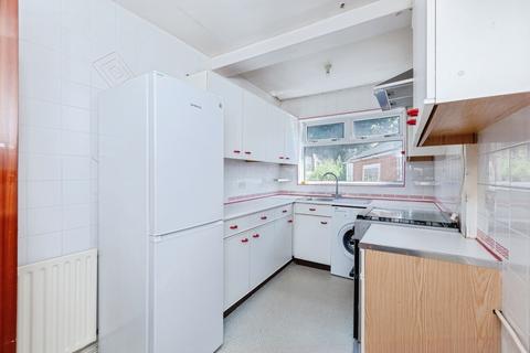 3 bedroom semi-detached house for sale, Great Arler Road, LEICESTER, Leicestershire, LE2