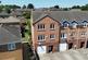 Turton Drive, Arnold, Nottingham
