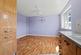 Turton Drive, Arnold, Nottingham photo 3