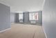 Turton Drive, Arnold, Nottingham photo 4