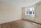 Turton Drive, Arnold, Nottingham photo 5