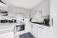 Ritch Road, Snodland ME6 photo 5