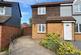 Ritch Road, Snodland ME6