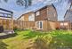 Ritch Road, Snodland ME6 photo 4