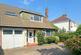 Grange Road, Heswall, CH60