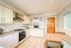 Grange Road, Heswall, CH60 photo 2