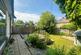 Grange Road, Heswall, CH60 photo 3