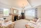 Grange Road, Heswall, CH60 photo 4