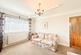 Grange Road, Heswall, CH60 photo 5