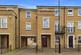 Rockbourne Road, Sherfield-on-Loddon, Hook, Hampshire, RG27
