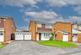 Sherringham Drive, Wolverhampton WV11